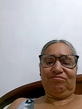 Snapshot of _candi chatting on April 21, 2026, 6:53 am candi online show from April 21, 2026, 6:53 am