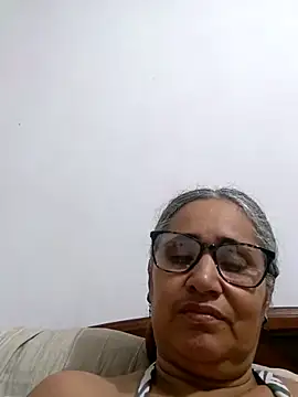 Snapshot of _candi chatting on May 9, 2026, 2:26 am candi online show from May 9, 2026, 2:26 am