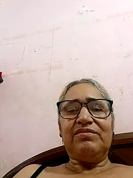  candi online show from October 22, 2025, 12:37 pm