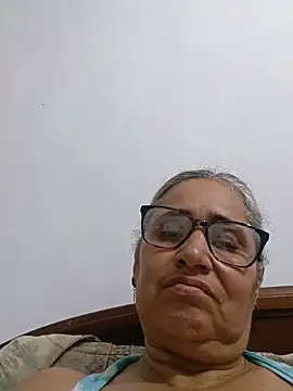 Snapshot of _candi chatting on May 20, 2026, 12:29 am candi online show from May 20, 2026, 12:29 am