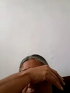  candi online show from February 13, 2026, 1:00 pm