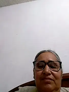 Snapshot of _candi chatting on April 28, 2026, 2:21 am candi online show from April 28, 2026, 2:21 am