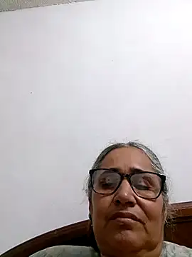 Snapshot of _candi chatting on May 7, 2026, 11:30 pm candi online show from May 7, 2026, 11:30 pm