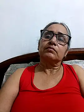 Snapshot of _candi chatting on April 26, 2026, 11:57 pm candi online show from April 26, 2026, 11:57 pm