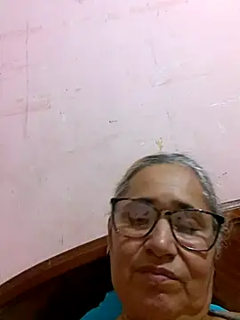  candi online show from October 5, 2025, 3:08 am