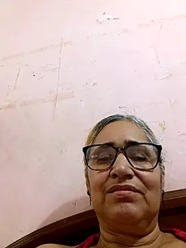  candi online show from December 3, 2025, 12:26 pm