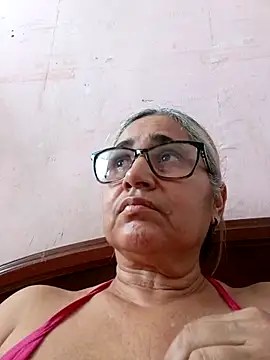  candi online show from October 31, 2025, 5:31 pm