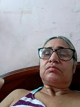  candi online show from November 24, 2025, 2:28 pm