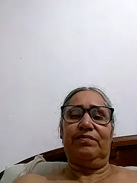 Snapshot of _candi chatting on April 29, 2026, 12:37 am candi online show from April 29, 2026, 12:37 am
