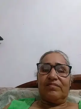 Snapshot of _candi chatting on May 24, 2026, 11:26 pm candi online show from May 24, 2026, 11:26 pm