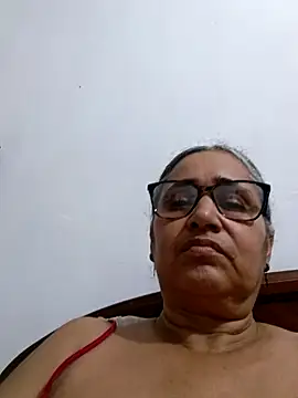 Snapshot of _candi chatting on April 28, 2026, 2:27 am candi online show from April 28, 2026, 2:27 am