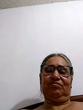  candi online show from March 2, 2026, 2:12 am