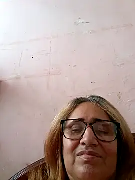  candi online show from October 18, 2025, 2:19 pm