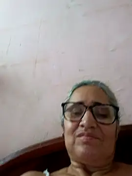  candi online show from November 11, 2025, 1:28 pm