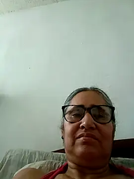 Snapshot of _candi chatting on April 22, 2026, 12:34 pm candi online show from April 22, 2026, 12:34 pm