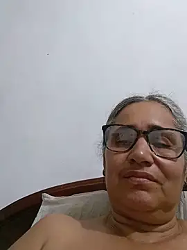 Snapshot of _candi chatting on May 14, 2026, 4:53 am candi online show from May 14, 2026, 4:53 am