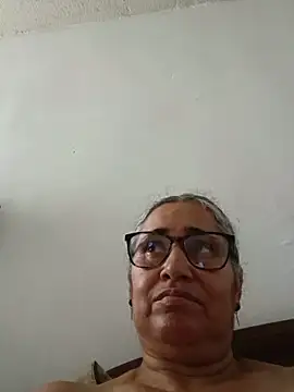 Snapshot of _candi chatting on May 23, 2026, 6:51 pm candi online show from May 23, 2026, 6:51 pm
