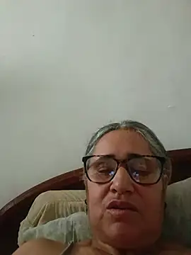 Snapshot of _candi chatting on May 22, 2026, 12:14 pm candi online show from May 22, 2026, 12:14 pm