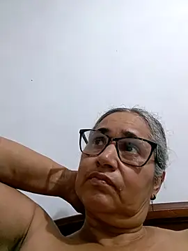Snapshot of _candi chatting on May 2, 2026, 2:39 am candi online show from May 2, 2026, 2:39 am