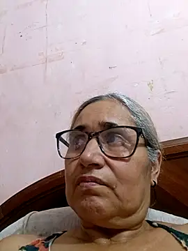  candi online show from October 10, 2025, 1:28 am