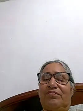 Snapshot of _candi chatting on April 18, 2026, 3:09 am candi online show from April 18, 2026, 3:09 am