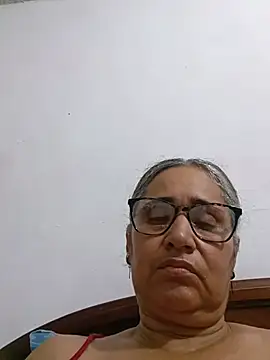 Snapshot of _candi chatting on May 31, 2026, 2:50 am candi online show from May 31, 2026, 2:50 am