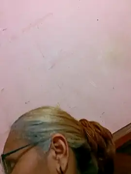  candi online show from October 7, 2025, 1:17 am