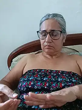 Snapshot of _candi chatting on May 28, 2026, 7:31 pm candi online show from May 28, 2026, 7:31 pm
