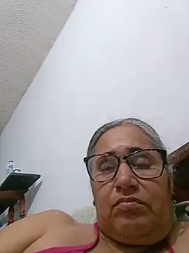 Snapshot of _candi chatting on May 21, 2026, 1:36 am candi online show from May 21, 2026, 1:36 am