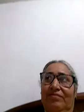 Snapshot of _candi chatting on May 12, 2026, 11:44 pm candi online show from May 12, 2026, 11:44 pm