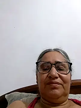 Snapshot of _candi chatting on April 23, 2026, 3:57 am candi online show from April 23, 2026, 3:57 am