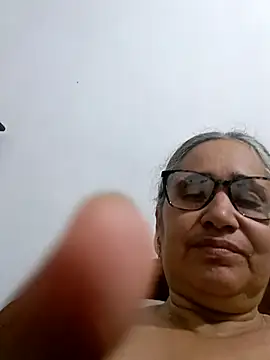 Snapshot of _candi chatting on April 24, 2026, 1:40 am candi online show from April 24, 2026, 1:40 am