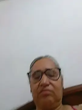 Snapshot of _candi chatting on May 20, 2026, 12:35 pm candi online show from May 20, 2026, 12:35 pm
