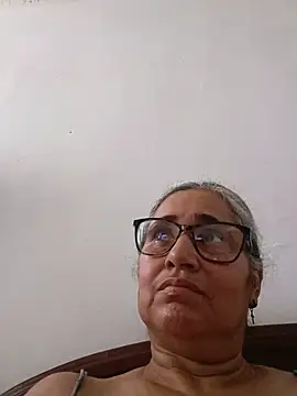Snapshot of _candi chatting on May 21, 2026, 4:26 pm candi online show from May 21, 2026, 4:26 pm