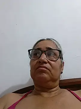 Snapshot of _candi chatting on May 25, 2026, 11:53 am candi online show from May 25, 2026, 11:53 am