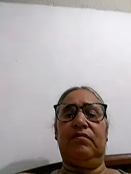 Snapshot of _candi chatting on April 29, 2026, 10:49 pm candi online show from April 29, 2026, 10:49 pm