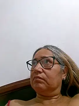  candi online show from February 5, 2026, 3:24 am