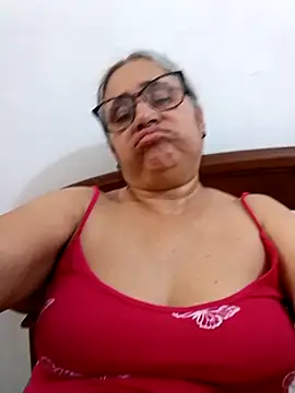  candi online show from April 13, 2026, 2:21 pm