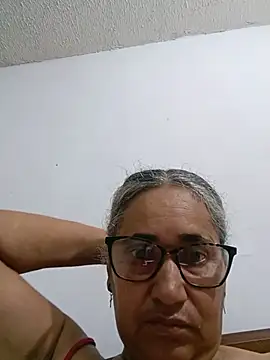 Snapshot of _candi chatting on May 23, 2026, 4:11 am candi online show from May 23, 2026, 4:11 am