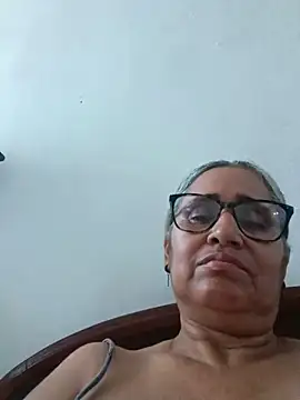 Snapshot of _candi chatting on May 29, 2026, 12:55 pm candi online show from May 29, 2026, 12:55 pm