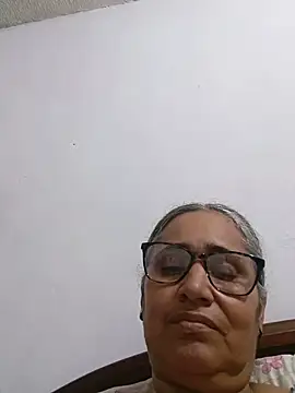 Snapshot of _candi chatting on May 30, 2026, 1:01 am candi online show from May 30, 2026, 1:01 am