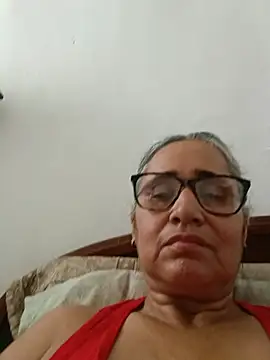 Snapshot of _candi chatting on May 27, 2026, 2:57 pm candi online show from May 27, 2026, 2:57 pm
