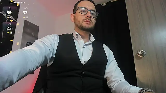 Jerry hot1 online show from February 23, 2026, 12:50 pm