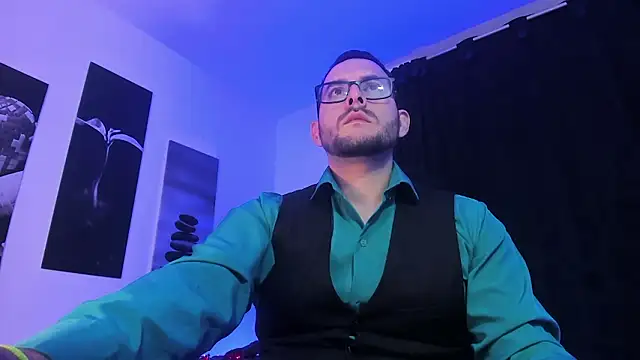 Jerry hot1 online show from February 21, 2026, 12:51 pm