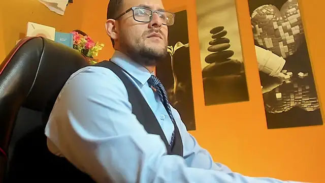 Jerry hot1 online show from October 27, 2025, 12:39 pm