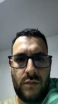 Snapshot of Jerry_hot1 chatting on April 22, 2026, 12:34 pm Jerry hot1 online show from April 22, 2026, 12:34 pm
