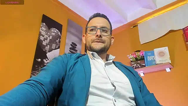 Jerry hot1 online show from November 29, 2025, 1:33 pm