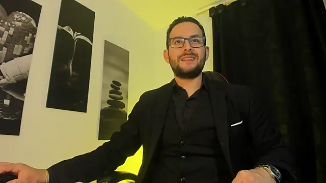 Jerry hot1 online show from March 13, 2026, 12:54 pm