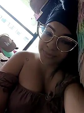 Snapshot of Prins_jazmin chatting on December 4, 2025, 6:51 pm Prins jazmin online show from December 4, 2025, 6:51 pm