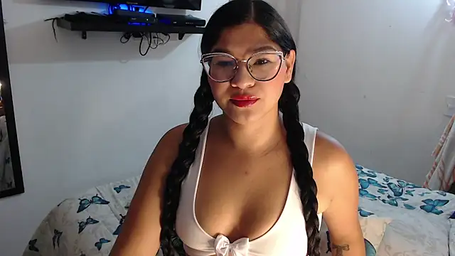 Prins jazmin online show from March 23, 2026, 11:10 am